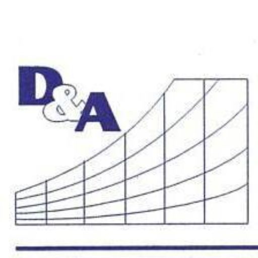 Dragt & Associates